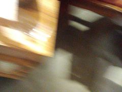 -巴奴毛肚火锅(广益哥伦布店)