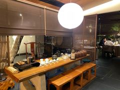 -长禧家.珑厨(东风东路店)