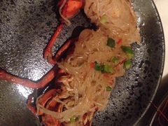 沈阳君悦酒店乐厨自助餐厅-君悦酒店·乐厨·高空自助餐(青年大街店)