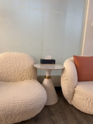 -联合丽格·张菡丽格医疗美容