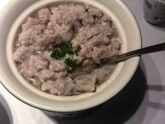 -费大厨辣椒炒肉(高铁吾悦广场店)