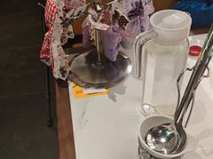 -涿派·炝锅鱼(涿州店)