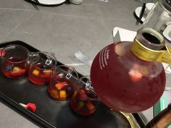 -3号仓库·创意中国菜(乐清正大广场店)