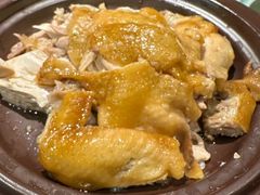 -秋色客家菜(南山店)