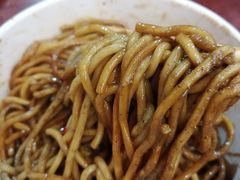 -蔡林记(胭脂路店)