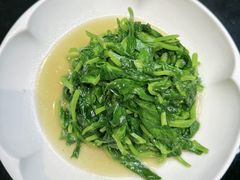 -忆家一宴(大木桥路旗舰店)