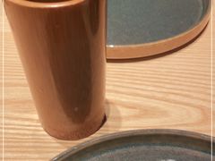 -人间酒暖·Go blanc·烧鸟·深夜食堂(陆家嘴店)