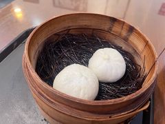 -窝窝店包子(翠花街店)
