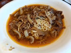 -郑庄脂渣海鲜楼(九水路店)