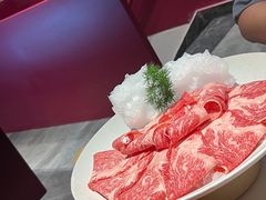 -九鼎轩脆毛肚火锅(三钢里店)