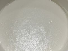 -杏好遇见你(总店)