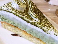 -必胜客(东营万达店)