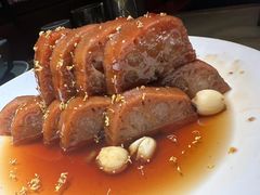 -東大方(海宁海昌路店)