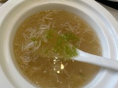 -潮林府私房菜