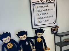 -壹海城ONE MALL