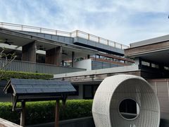 -明谷行馆·温泉