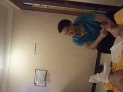 -家富足道·推拿养生·按摩SPA(科技园店)