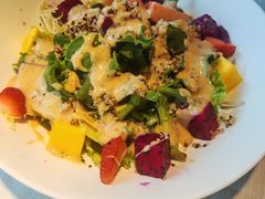 -潇湘码头·鲜湘菜(常营店)