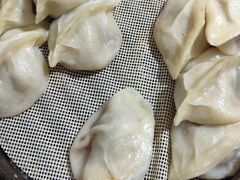 -马大刚白记包子