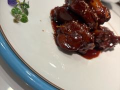-三玛璐酒楼(汉口路店)