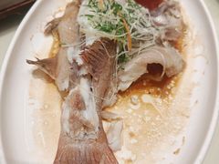 -兴仙饭店·闽味海鲜(马尾总店)