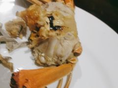 -朗丽兹餐厅