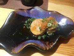 -吉之仙•中国制造•出口级食材日料店(领事馆总店)
