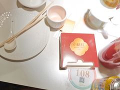 -小桃红·东北菜·春饼烤鸭(南阳湖街店)