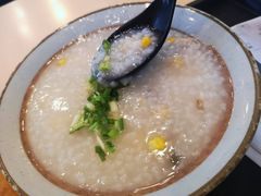 -永和大王(朝晖店)