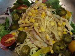 TAMATI(虹泉路店)-TAMATI(巴黎贝甜韩式西餐厅店)