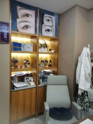 -厦门美莱整形美容医院