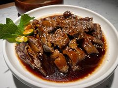 -大榕树下顺德菜(融创茂店)