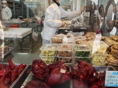 -陆稿荐观前街店