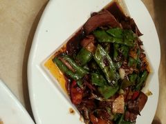android_upload_pic-皇饭儿·王润兴酒楼(河坊街店)