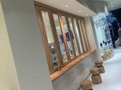 -分子跳动鲜活面包(五一大道店)