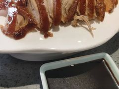 -紫光园(燕郊总店)