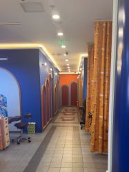 -Browhaus眉睫沙龙