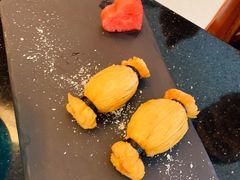 -铭轩中餐厅·海南菜·粤菜(亚龙湾瑞吉店)