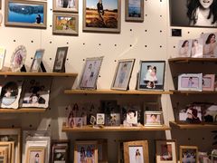 -方快—照相馆(七宝领展广场店)