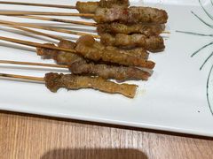 -云海肴·汽锅鸡·云南代表菜(东坝金隅店)