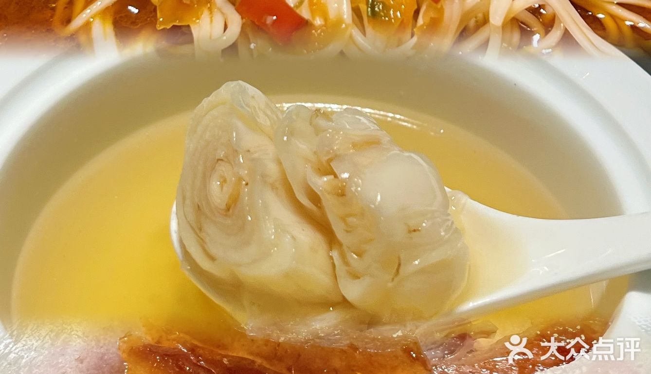 🧨新店大揭秘🪭 春节聚餐首选来啦！🍴🪭