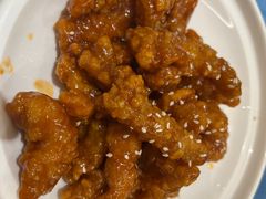 -阿毛饭店(和义路店)