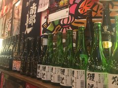 -平成屋· Late Night 食堂(四川北路店)