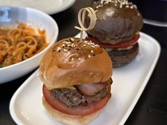 -J's Cafe Lab