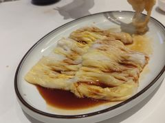 -金汇酒楼(中山东区店)