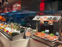 -海德温泉生活馆(朝阳大悦城店)