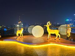 -梧桐餐厅(泉城路店)