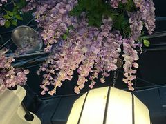 -意满花千醉(金茂览秀城店)