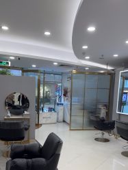-八佰伴8008星级形象店