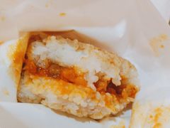 -德克士(东大街店)